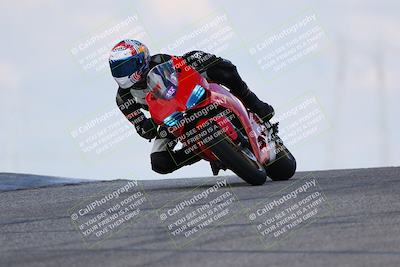 media/Apr-15-2024-Lets Ride (Mon) [[fff7f53741]]/A Group/Grapevine/